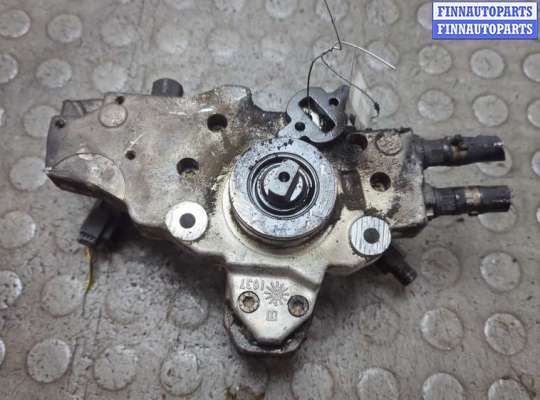 ТНВД MB1691961 на Mercedes C W203 2000-2008