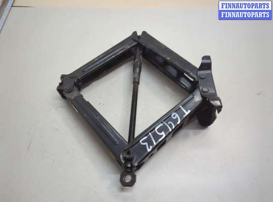 купить Домкрат на Opel Vectra C 2002-2008