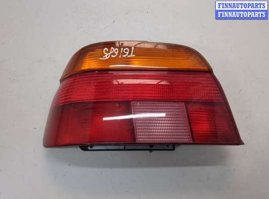 Фонарь (задний) BM3610769 на BMW 5 E39 1995-2003