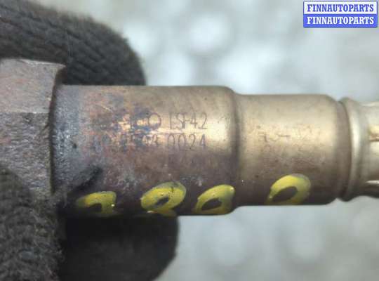 купить Лямбда зонд на Hyundai Elantra 2010-2016