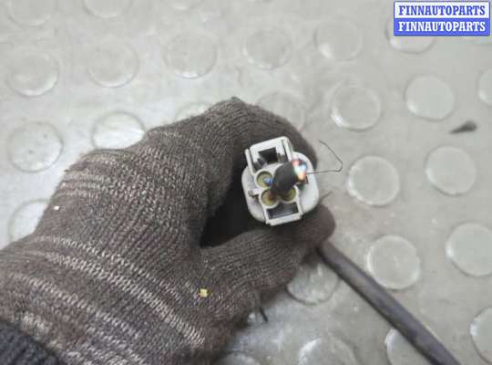 купить Лямбда зонд на Hyundai Elantra 2010-2016