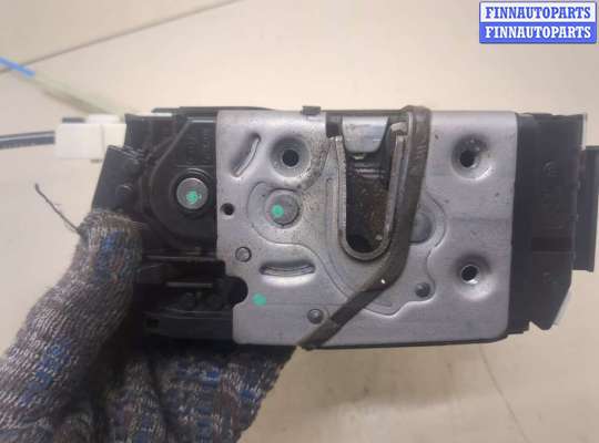 купить Замок двери на Mercedes B W246 2011-2014