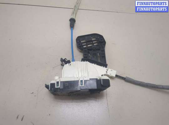 купить Замок двери на Mercedes B W246 2011-2014
