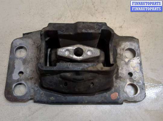 купить Подушка крепления КПП на Ford Mondeo 4 2007-2015