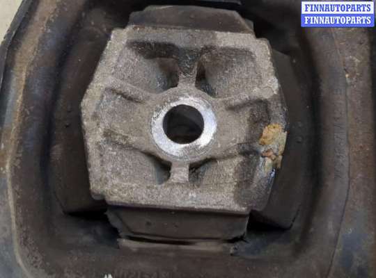 купить Подушка крепления КПП на Ford Mondeo 4 2007-2015