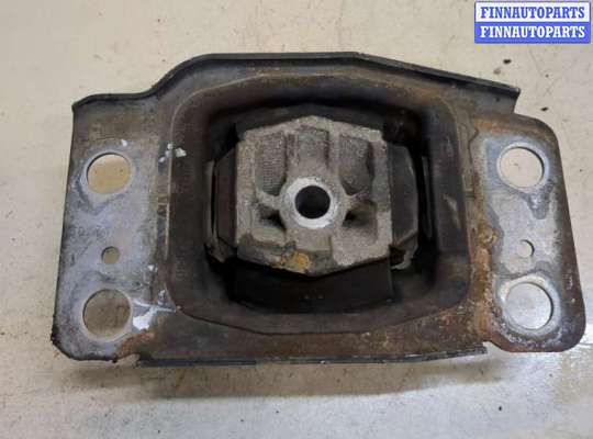 купить Подушка крепления КПП на Ford Mondeo 4 2007-2015