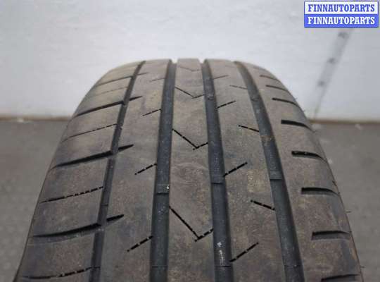 Шина VG2733854 на Volkswagen Touareg 2002-2007