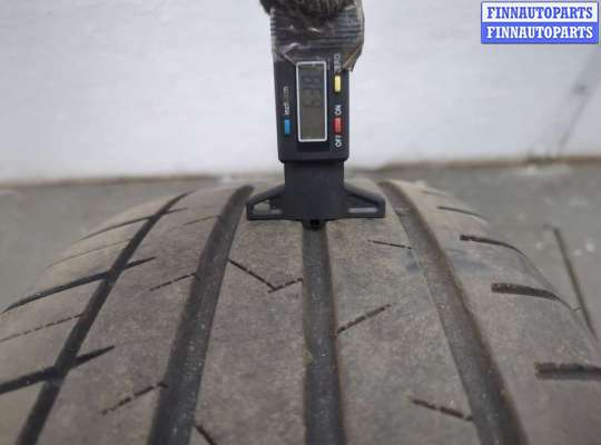 купить Шина на Volkswagen Touareg 2002-2007