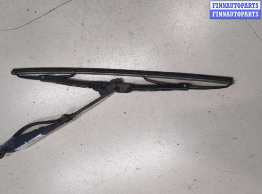Поводок дворника на Chevrolet Aveo I (T200/T250)