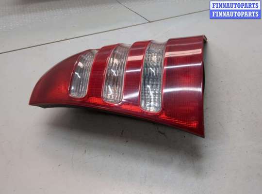 купить Фонарь (задний) на Mercedes C W203 2000-2008