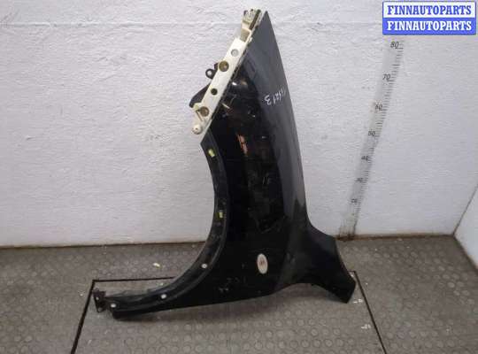 Крыло NS1003043 на Nissan Juke 2010-2019