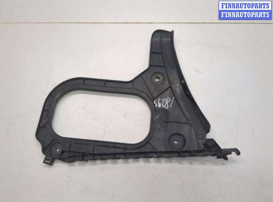 Кронштейн бампера AU1729118 на Audi A3 (8V) 2012-2020