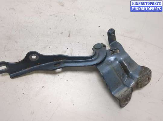 Петля капота на Mazda 3 II (BL) 