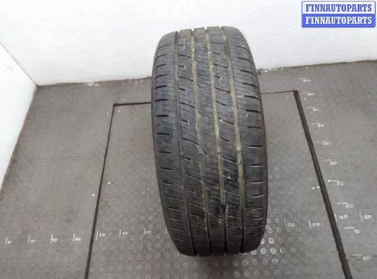 купить Шина на Volkswagen Touareg 2002-2007