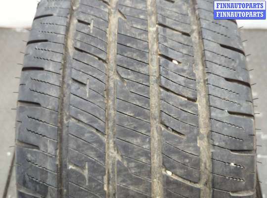 купить Шина на Volkswagen Touareg 2002-2007