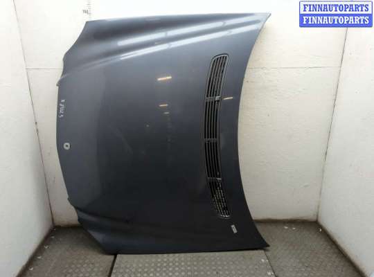 Купить Капот на Mercedes E W211 2002-2009 Капот MB1701612 на Mercedes E W211 2002-2009