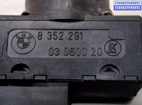 купить Кнопка регулировки сидений на BMW 7 E38 1994-2001