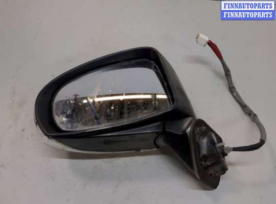 купить Зеркало боковое на Toyota Prius 2009-2015