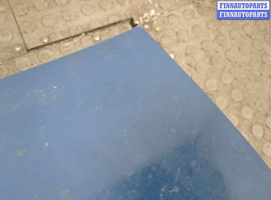 купить Стеклоподъемник электрический на Mini Countryman (R60) 2010-2016