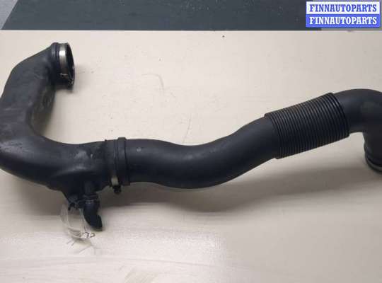 купить Патрубок корпуса воздушного фильтра на Opel Zafira B 2005-2014