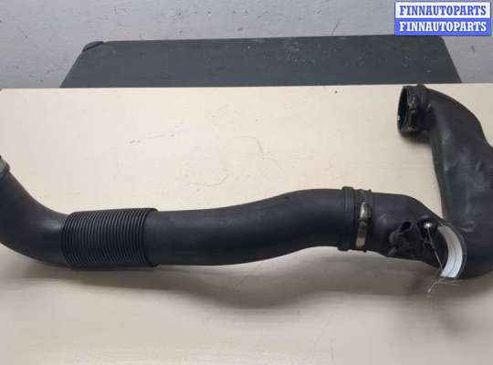 купить Патрубок корпуса воздушного фильтра на Opel Zafira B 2005-2014