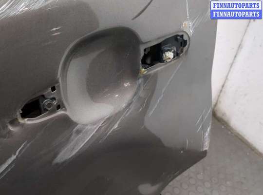 купить Дверь боковая (легковая) на KIA Sorento XM 2009-2021