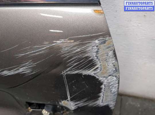 купить Дверь боковая (легковая) на KIA Sorento XM 2009-2021