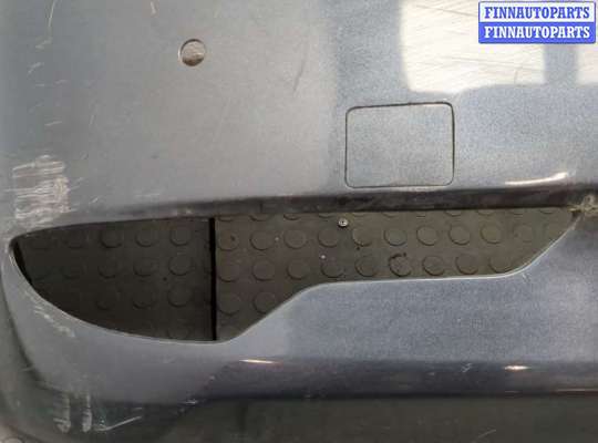 купить Бампер на KIA Ceed 2007-2012