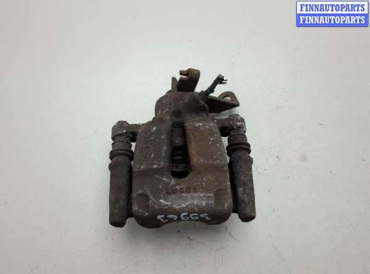 Суппорт RN1581335 на Renault Scenic 1996-2002