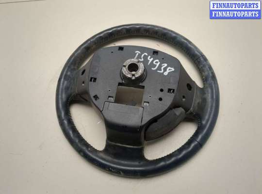 купить Руль на Mitsubishi Outlander XL 2006-2012