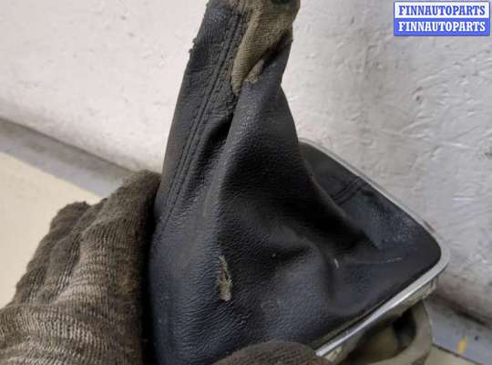 купить Кулиса КПП на Volkswagen Passat 6 2005-2010