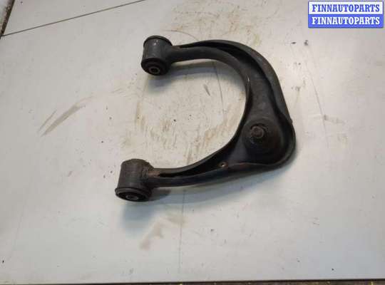 купить Рычаг подвески на Toyota FJ Cruiser