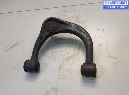 купить Рычаг подвески на Toyota FJ Cruiser