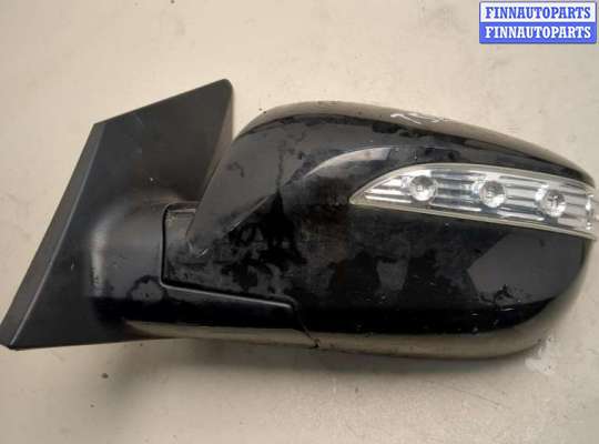 купить Зеркало боковое на Hyundai ix 35 2010-2015