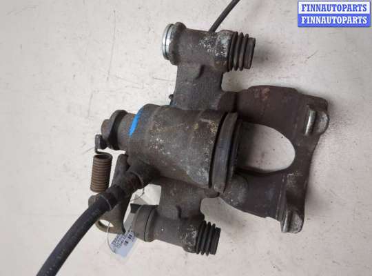 купить Суппорт на Opel Movano 2010-