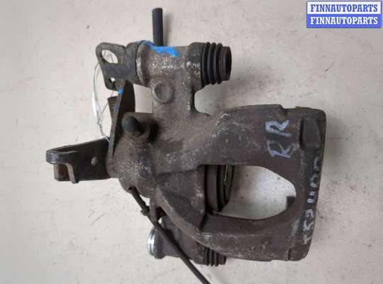 Купить Суппорт на Opel Movano 2010- Суппорт RN1551936 на Opel Movano 2010-