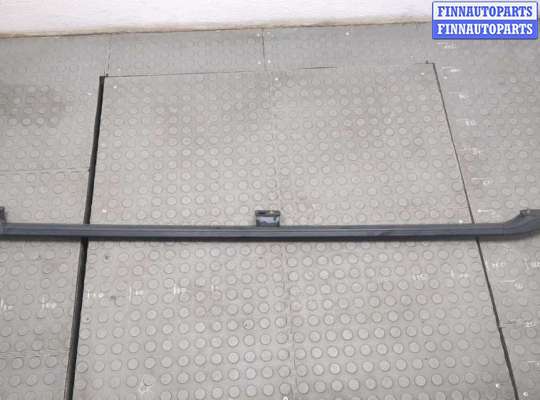 купить Рейлинг на крышу (одиночка) на Mitsubishi Montero Sport / Pajero Sport 1996-2008