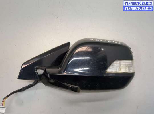 Купить Зеркало боковое на Honda CR-V 2006-2012 Зеркало боковое HD518652 на Honda CR-V 2006-2012