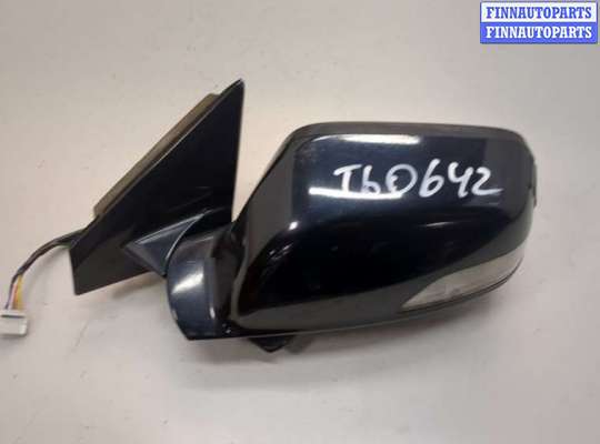 купить Зеркало боковое на Honda CR-V 2006-2012