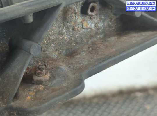 купить Рамка передняя (телевизор) на Hyundai i30 2007-2012