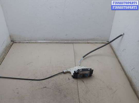 купить Замок двери на Mercedes Sprinter 2006-2018