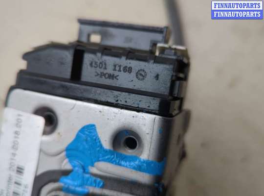 купить Замок двери на Mercedes Sprinter 2006-2018