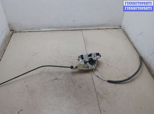 купить Замок двери на Mercedes Sprinter 2006-2018