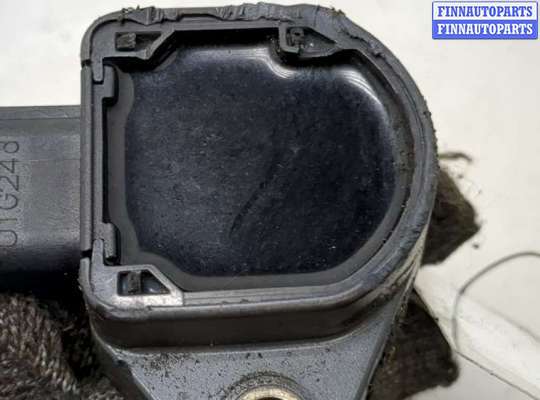 купить Катушка зажигания на Acura MDX 2006-2013