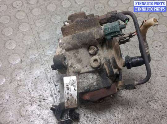 Купить ТНВД на Ford Transit 2006-2014 ТНВД FO2214958 на Ford Transit 2006-2014