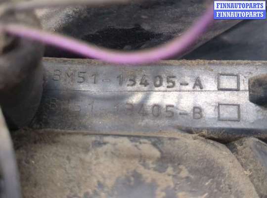 купить Фонарь (задний) на Ford Focus 3 2011-2015