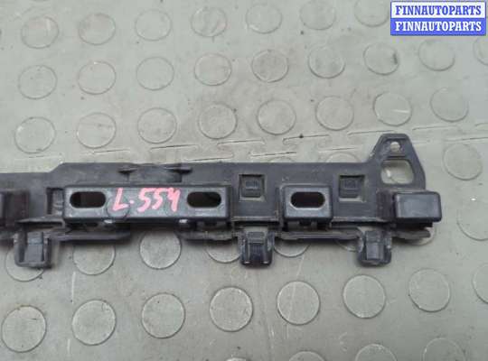 Кронштейн порога BM3450305 на BMW 5 G30, G31 2017-2023
