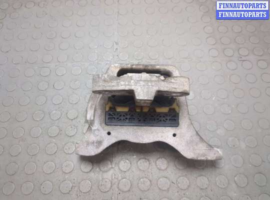 купить Подушка крепления двигателя на Chevrolet Equinox 2017-2024