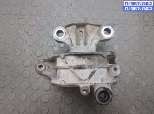 купить Подушка крепления двигателя на Chevrolet Equinox 2017-2024