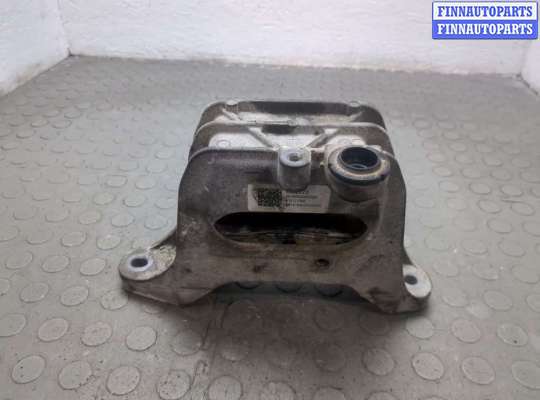 купить Подушка крепления двигателя на Chevrolet Equinox 2017-2024